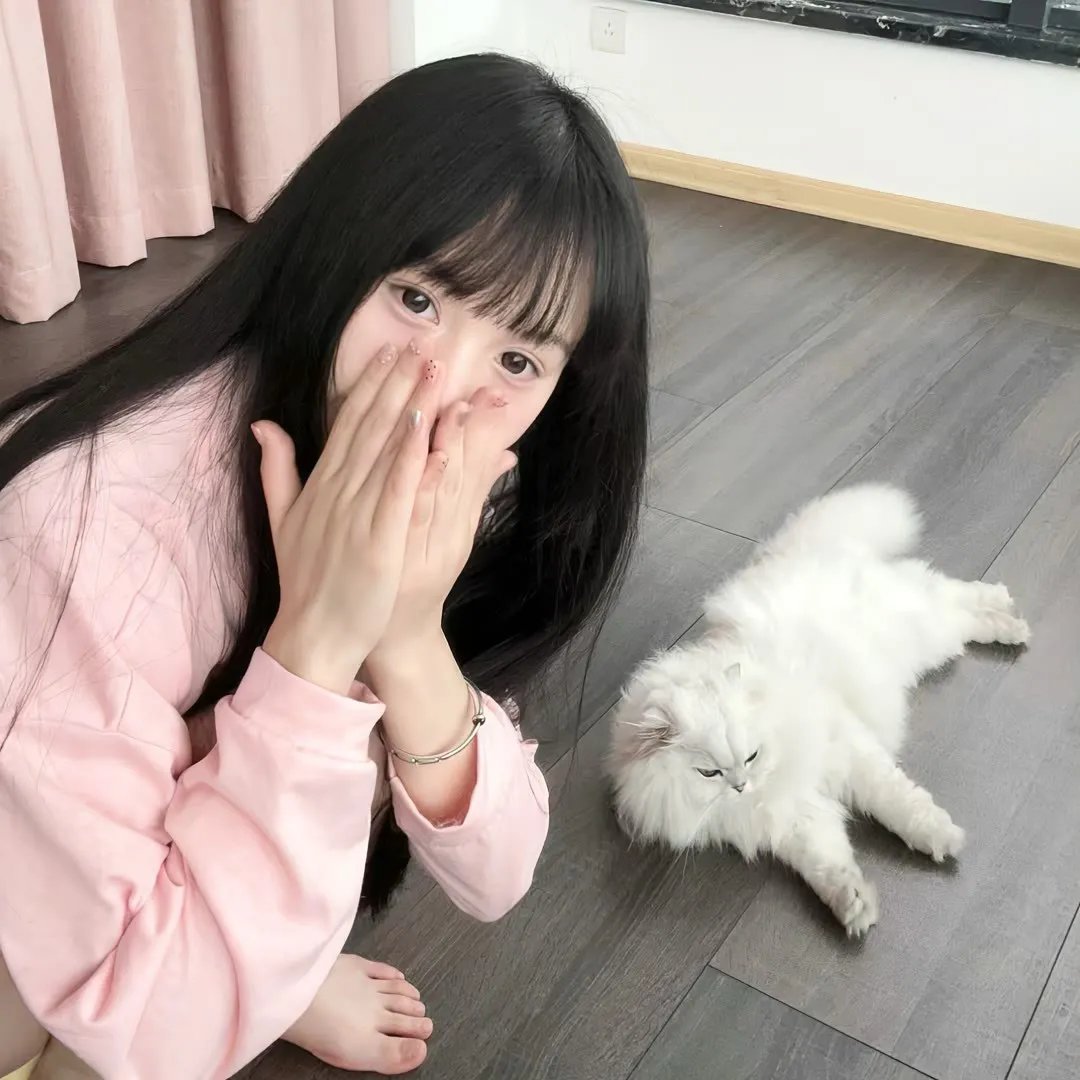 幸福在哪里：推动生活的引擎