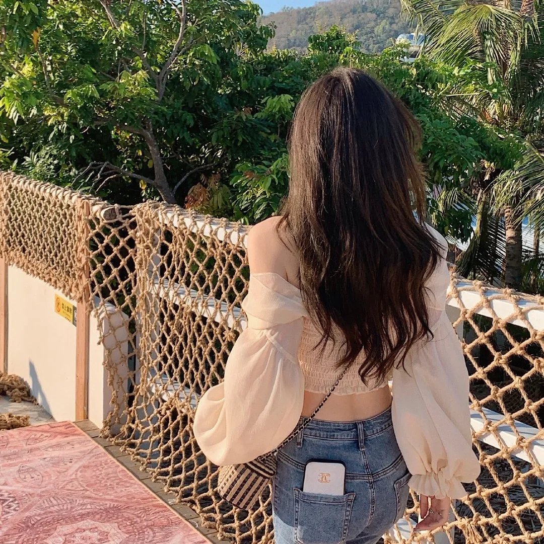 无法恋爱的夫君