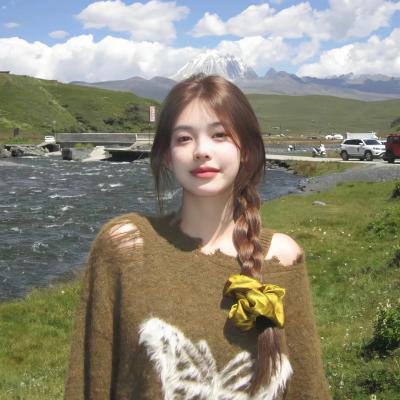 总裁弟弟追妻野又撩