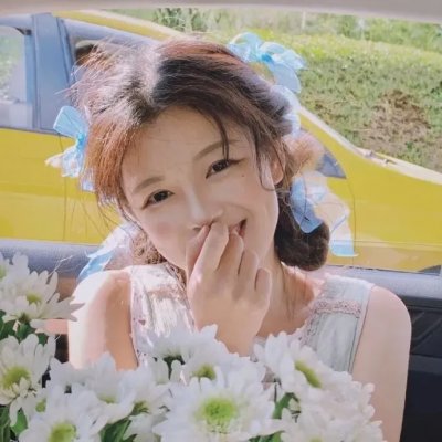 麒麟特战队之机甲核心