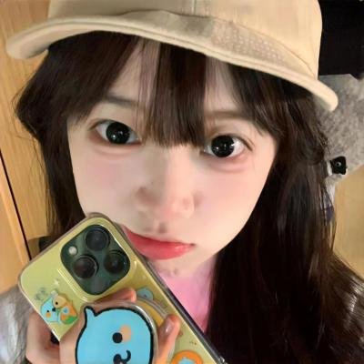 灵笼：研发记录