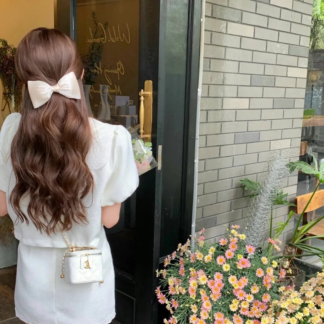 母胎单身恋爱大作战