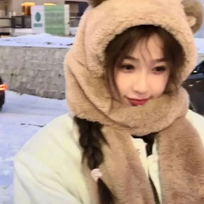 来聊聊须绪美吧