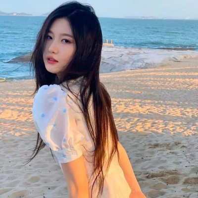 小镇性狂欢派对指南