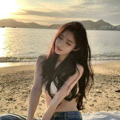 闪亮的日子第三季