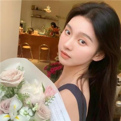 加布里埃尔·伊格莱西亚斯：老少皆宜