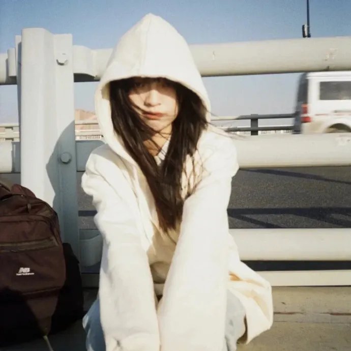 中秋团圆之孪生殊途