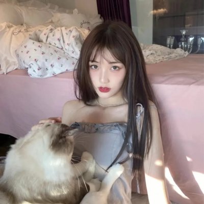 萌宠成长记 第二季