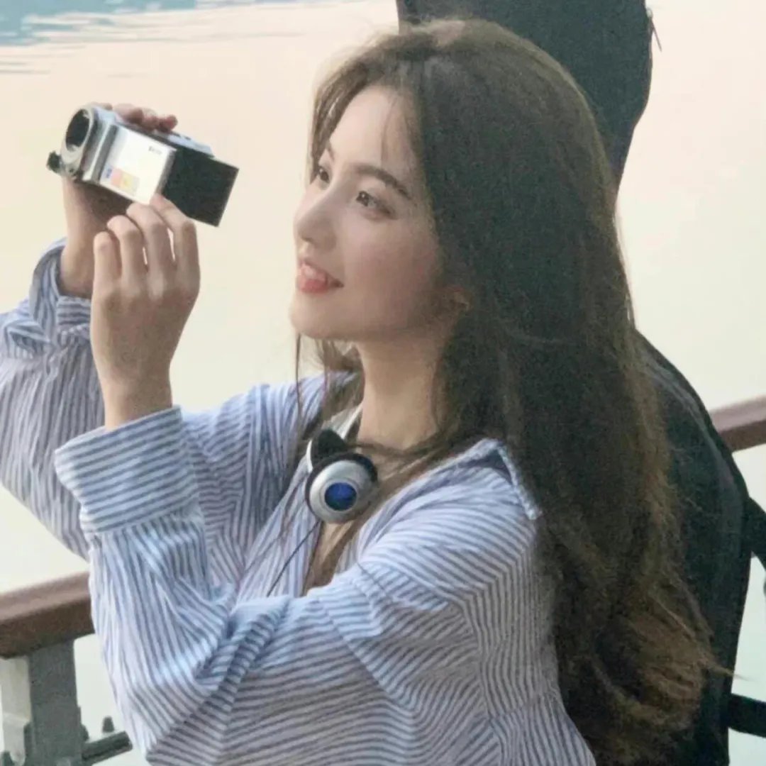 爱在轮回中错落