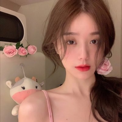 列宁格勒牛仔征美记